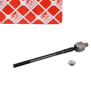 febi 41913 PROKIT Spurstange Axialgelenk f&uuml;r KIA Bongo K2500 K2700 Pregio vorne 0K72A32270