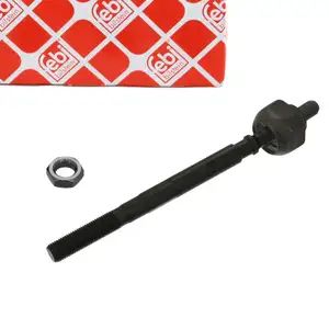 febi 42208 PROKIT Spurstange Axialgelenk f&uuml;r HONDA CR-5 1 RD 2.0 16V 4WD vorne 53010S10000