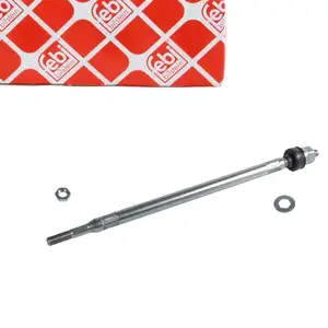 febi 42209 PROKIT Spurstange Axialgelenk f&uuml;r HONDA Civic 7 ET EM2 EP vorne 53521S5A003