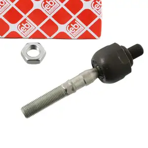 febi 42217 PROKIT Spurstange Axialgelenk f&uuml;r HONDA Prelude 5 2.0-2.2 16V vorne 53010SW5003