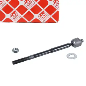 febi 43202 PROKIT Spurstange Axialgelenk f&uuml;r TOYOTA Corolla _E11_ _E12_ vorne 4550302080