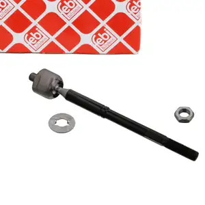 febi 43217 PROKIT Spurstange Axialgelenk f&uuml;r LEXUS GS S19 IS C IS 2 TOYOTA Mark 1 2 vorne