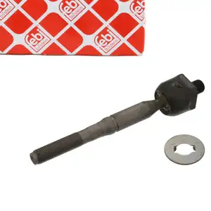 febi 43278 Spurstange Axialgelenk f&uuml;r TOYOTA Carina E _T19_ Celica _T20_ vorne 4550329525