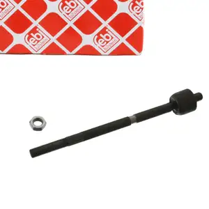 febi 43644 PROKIT Spurstange Axialgelenk f&uuml;r FIAT Croma 154 LANCIA Thema/SW vorne 9940260