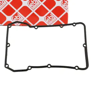 ELRING 037.940 Ventildeckeldichtung f&uuml;r VW Passat B5.5 4.0 W8 4 motion links 07D103483C