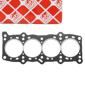 febi 14280 Zylinderkopfdichtung f&uuml;r FIAT Panda Punto 176 Tipo Uno LANCIA 1.0 1.1 7640784