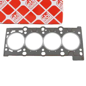 febi 23980 Zylinderkopfdichtung Dichtung für BMW 3er E36 E46 316i 318i Z3 1.9i 11121708585