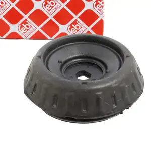 febi 104832 Federbeinst&uuml;tzlager Domlager f&uuml;r HYUNDAI i20 Accent 4 KIA Picanto TA vorne