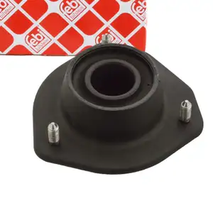 febi 104278 Federbeinst&uuml;tzlager Domlager f&uuml;r CHEVROLET Lacetti Nubira 1.4-1.8/2.0 D hinten