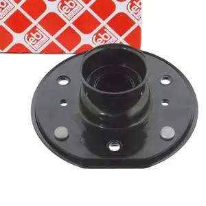 febi Federbeinst&uuml;tzlager Domlager f&uuml;r CHEVROLET Captiva OPEL Antara vorne links/rechts