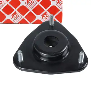 febi 107840 Federbeinst&uuml;tzlager Domlager f&uuml;r MITSUBISHI Colt 5 Lancer 6 vorne links/rechts
