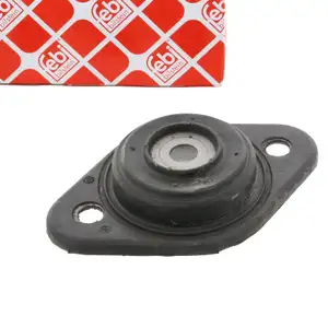 febi 15393 Federbeinst&uuml;tzlager Domlager f&uuml;r VOLVO C70 1 S70 V70 1 850 hinten links/rechts