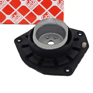 febi 22295 Federbeinst&uuml;tzlager Domlager f&uuml;r RENAULT Megane 2 Grand Scenic/Scenic 2 vorne