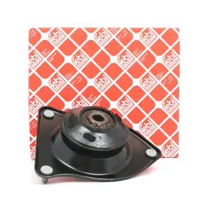 febi 24266 Federbeinstützlager + Wälzlager für MINI R50 R53 R52 One/D Cooper/S vorne