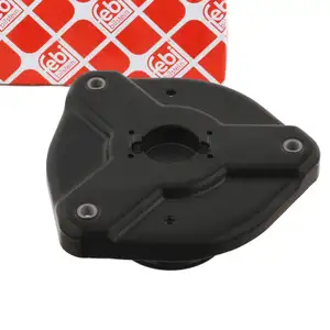 febi 28526 Federbeinst&uuml;tzlager Domlager f&uuml;r MERCEDES W204 C204 A207 vorne links/rechts