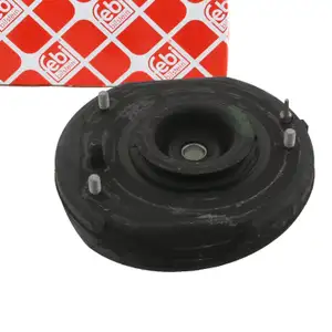 febi Federbeinst&uuml;tzlager Domlager f&uuml;r RENAULT Avantime Espace 3 vorne rechts 6025305980