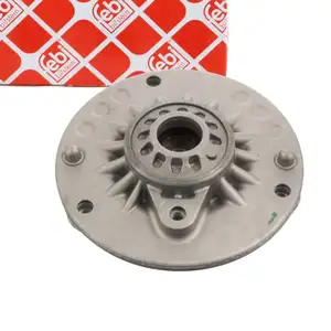 febi 39925 Federbeinst&uuml;tzlager + W&auml;lzlager f&uuml;r BMW F20 F21 F22 F23 F30 F31 F32-F36 vorne