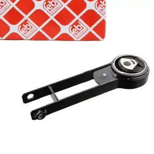 febi 102539 Motorhalter Motoraufh&auml;ngung f&uuml;r FIAT Ducato 250 Euro 6d hinten 1367067080