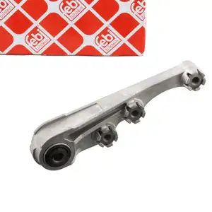 febi 102545 Motorhalter Halter Motoraufh&auml;ngung f&uuml;r FIAT Ducato 250 Hinterachse 1369370080