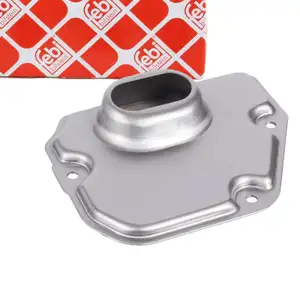 febi 106109 Getriebefilter f&uuml;r MINI R50 R53 R52 Cooper S 163/170 PS W11 24347551087