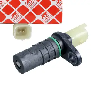 febi 106801 Kurbelwellensensor f&uuml;r OPEL Movano B 2.3D Vivaro A RENAULT Espace 4 2.0D