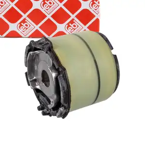 febi Achsk&ouml;rperlager Achslager f&uuml;r BMW 7er G11 G12 8er G14 Hinterachse hinten 33316860416