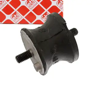 febi 6623 Getriebelager Automatikgetr. f&uuml;r BMW 3er E36 320i 325i 5er 520i 525i 24701138435