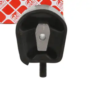 febi 6791 Getriebelager Automatikgetr. f&uuml;r MERCEDES Sprinter 2t-3t T1 601 602 B602 hinten