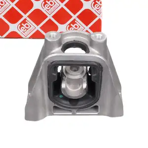 febi Getriebelager Automatikgetr. f&uuml;r HONDA Civic 8 links 1.6 1.8 links 50850SNAA82S1