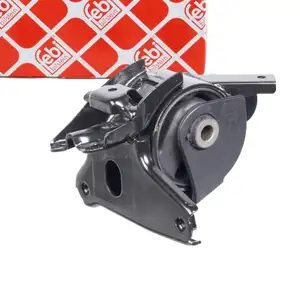 febi 105745 Getriebelager Automatik f&uuml;r HYUNDAI Coupe 2.0 Elantra 3 1.6 1.8 2.0 218302D050