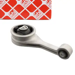 febi 15527 Getriebelager f&uuml;r FORD Fiesta 4 1.25i-1.4i 1.6 Courier 1.3 Puma 1.4 16V 1093187