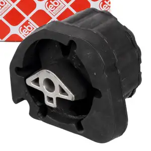 febi 172793 Getriebelager Automatikgetriebe f&uuml;r BMW X5 E70 F15 X6 E71 mitte 22316864675