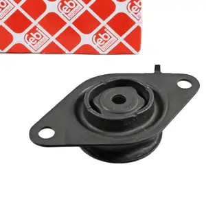 febi Getriebelager Automatik f&uuml;r RENAULT Espace 3 2.0 Laguna 1 1.8 2.0 links 7700818371