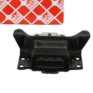 febi 38524 Getriebelager f&uuml;r VW Golf 7 8 Passat B8 AUDI SEAT Leon SKODA Octavia 3 4 links
