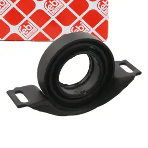 febi 08121 Kardanwellenlager Mittellager für MERCEDES W202 S202 C180-230 C200-250D C208