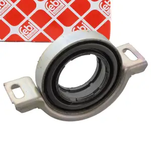 febi 104643 Kardanwellenlager f&uuml;r MERCEDES W205 S205 C/A205 C257 W213 C/A238 2054108101