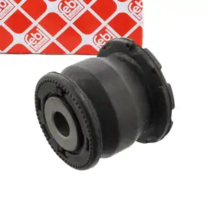 febi Querlenkerlager Lagerung Querlenker f&uuml;r HONDA CR-5 2 Hinten unten vorne 52365S9A004