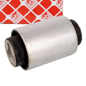 febi Querlenkerlager für MERCEDES W177 V177 W247 H247 X247 C118 X118 hinten innen unten