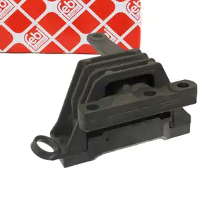 febi 40453 Motorlager Hydrolager f&uuml;r OPEL Insignia A SAAB 9-5 YS3G 2.0 Turbo rechts
