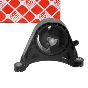 febi 40458 Motorlager Motorhalter f&uuml;r OPEL Astra J Insignia A SAAB 9-5 YS3G 2.0/2.0 CDTI