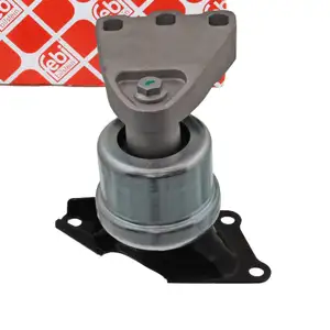 febi Motorlager Hydrolager Lager Motor f&uuml;r VW Multivan Transporter 2.0 1.9 TDI rechts