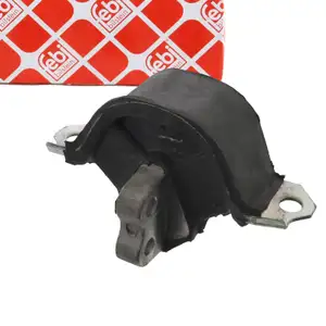 febi Motorlager Motorhalter f&uuml;r OPEL Combo 1.7 D Corsa B 1.5-1.7 D vorne rechts 684160