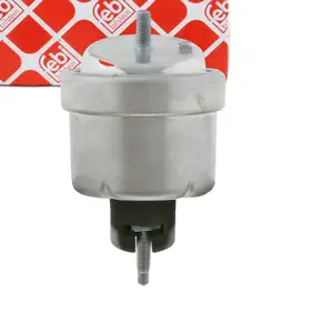 febi 03847 Motorlager Hydrolager f&uuml;r OPEL Vectra B + Caravan + 1.6-2.0 i 16V vorne links