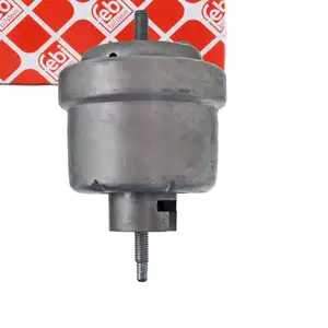 febi 03835 Motorlager Hydrolager f&uuml;r OPEL Vectra B + Caravan + 1.8-2.0 i 16V vorne rechts