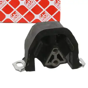 febi 05131 Motorlager Motorhalter f&uuml;r OPEL Astra F Vectra A 1.8-2.0i/16V vorne rechts