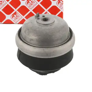 Motorlager Hydrolager f&uuml;r MERCEDES W201 E2.6/Turbo-D 2.5 W124 260-300E 250-300D/Turbo-D