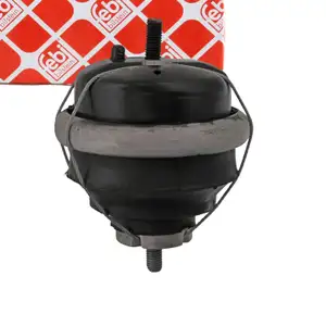 febi 10042 Motorlager Hydrolager Lagerung Motor f&uuml;r VOLVO S90 V90 + Kombi 2.9 links rechts