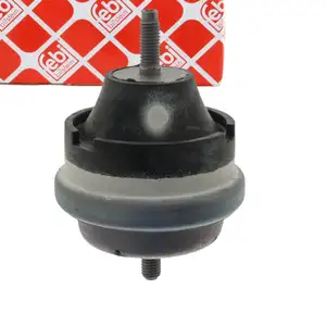 febi 100688 Motorlager Hydrolager f&uuml;r CITROEN Berlingo Xsara PEUGEOT 206 Partner rechts