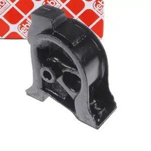 febi 102102 Engine Mount for TOYOTA Corolla E10 E11 1.3 XLI/XLI 16V 1.4 (right side)