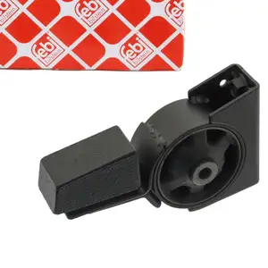febi 102290 Engine Mount for TOYOTA Avensis T22 2.0/2.0 VVT-i/2.0 TD (front)